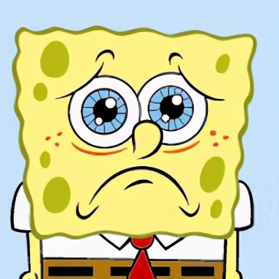 面包学徒真的很辛苦吗,面包学徒的真实经历