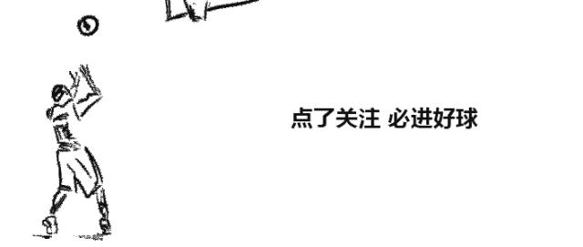 火箭险胜雷霆收获4连胜,甜瓜本赛季精彩表现