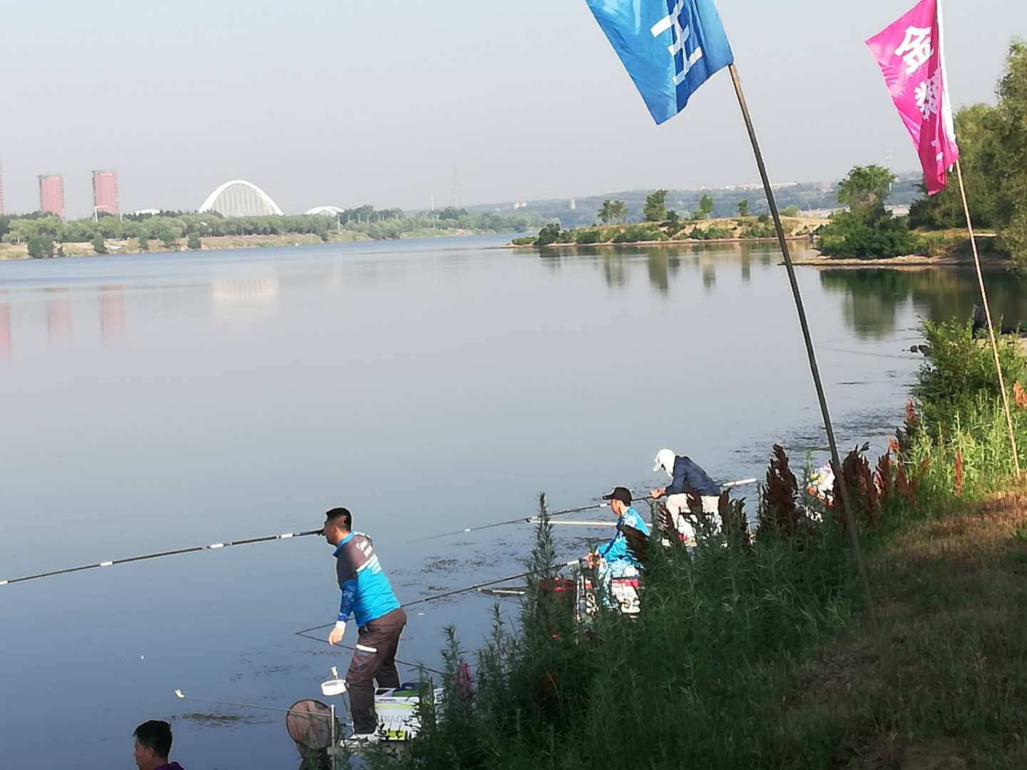 2024年辽宁越野赛,2020辽宁阜新越野赛