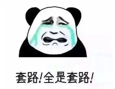 从天津港买车靠谱吗,买天津港进口车的利弊