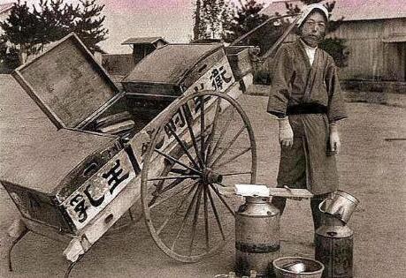 奶事，安全又好喝的牛奶在哪里？国际包装巨头缔造乳业草原双雄？