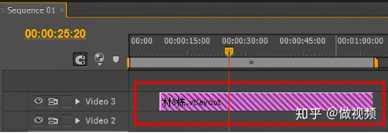 PS,PR,AE收藏后认真看这篇文章足够了,3