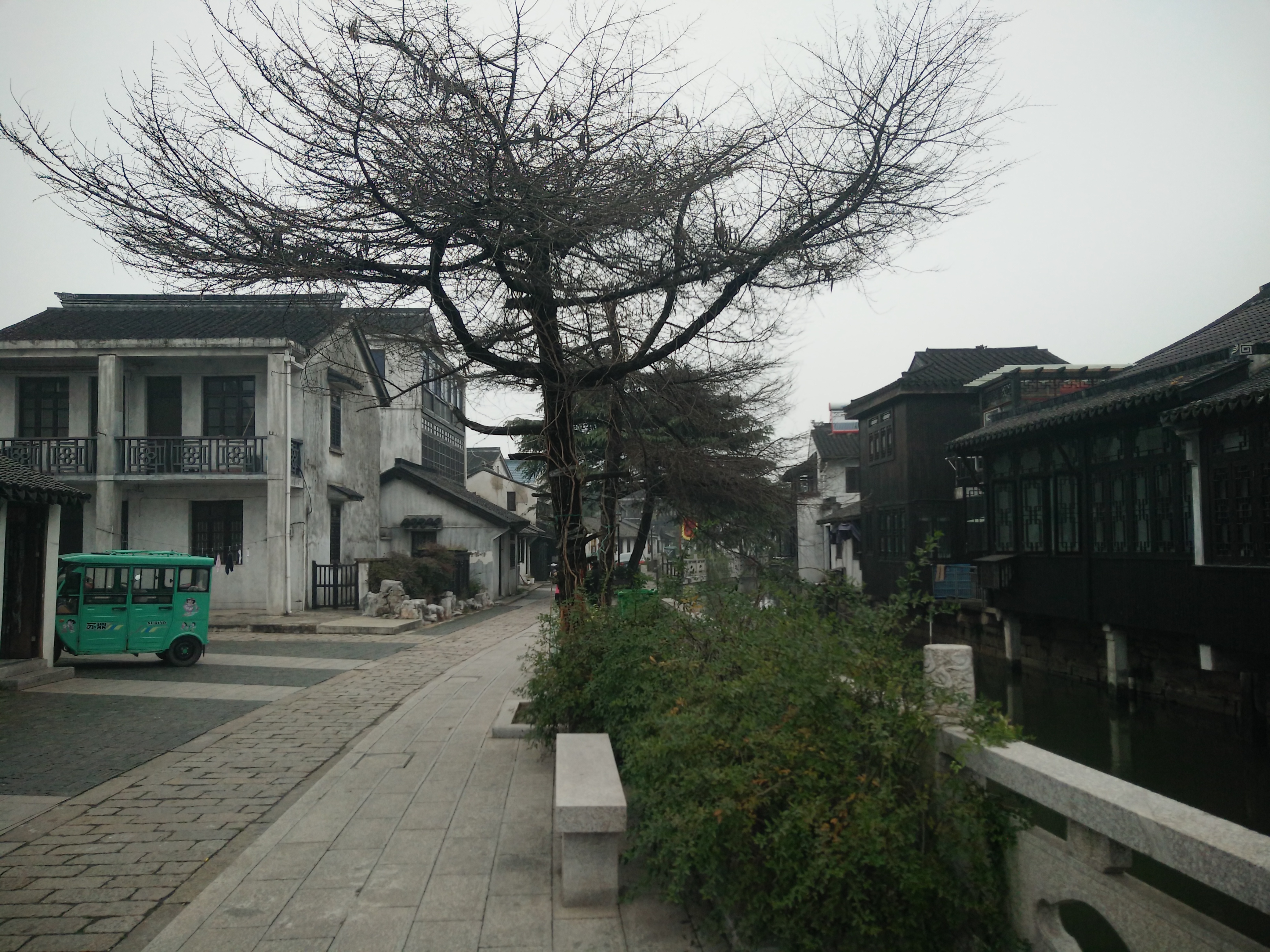 万里长江第一湾简介,万里长江第一湾是哪里