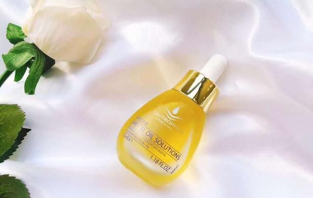 推荐3款国货护肤,三个便宜好用护肤品牌推荐