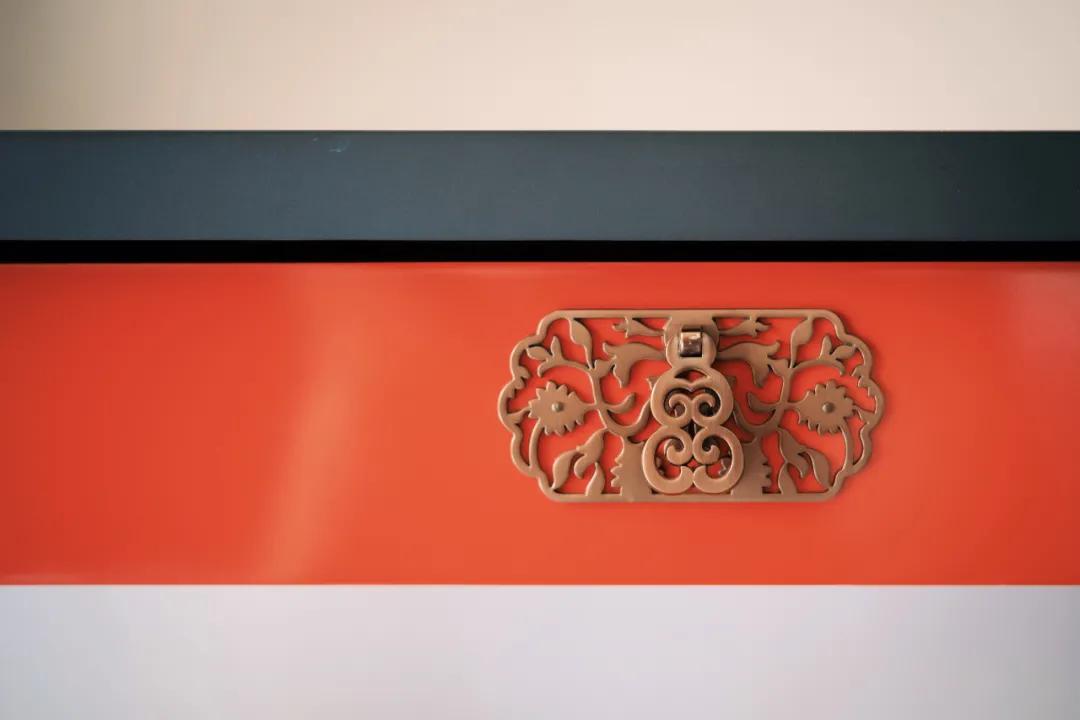 200块钱住北京,200块住酒店吃大餐