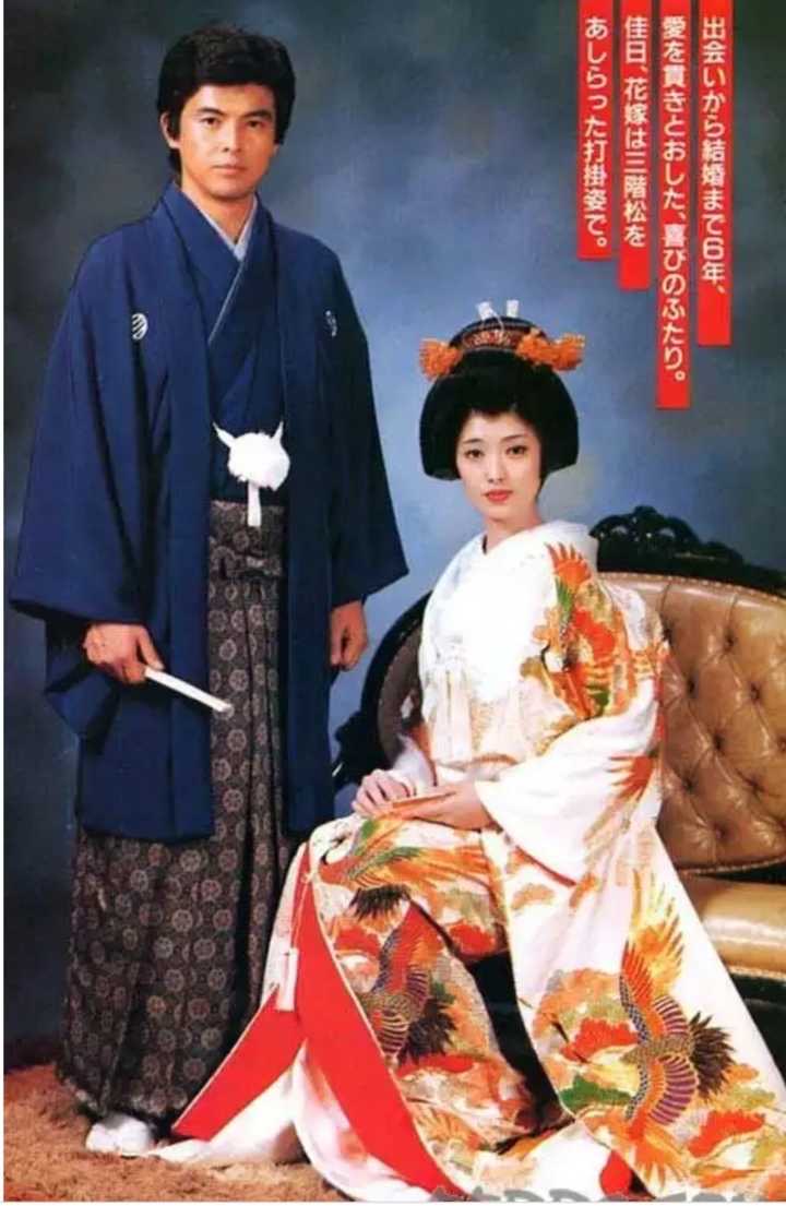 山口百惠的人生选择与归路的启示,山口百惠退出演艺圈的生活方式