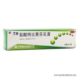 医院皮肤科医生治脚气用什么药,皮肤科医生脚气脚臭怎么办