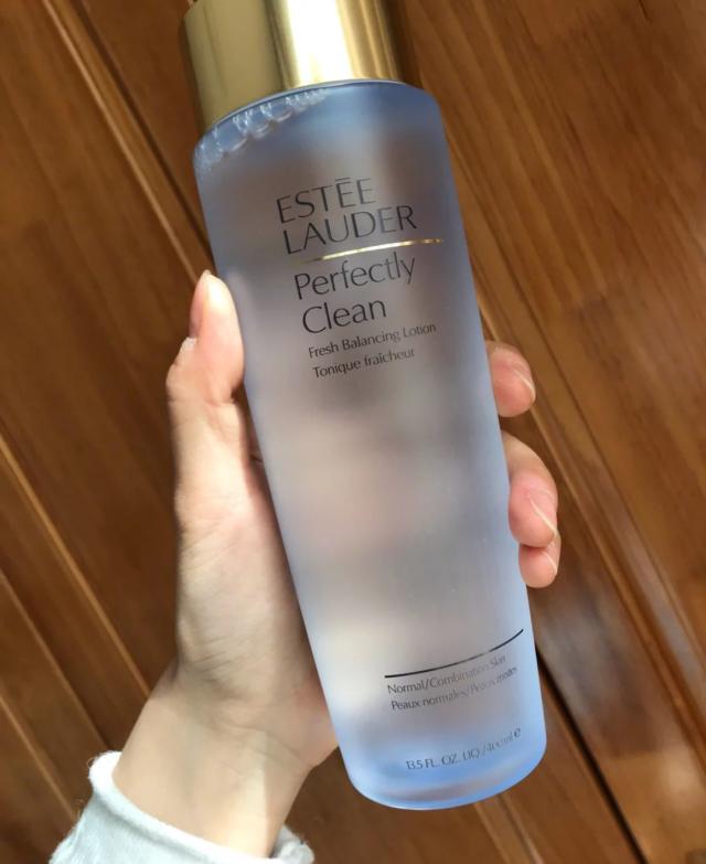 雅诗兰黛精华水有哪些,雅诗兰黛几款精华水对比