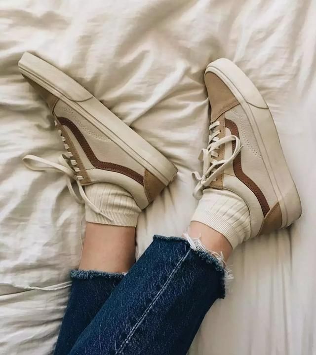 新款易烊千玺同款鞋,易烊千玺国潮同款鞋