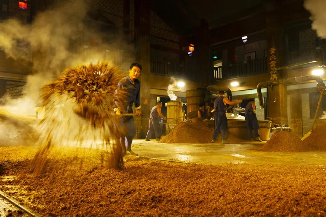 洋河股份骨干员工持股改革,洋河股份股权结构和重要事项