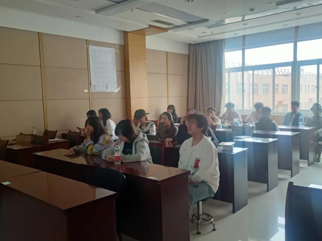 韩国行注意事项,韩国出发前要准备什么