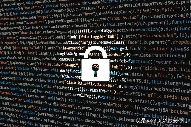 跨境电商个人信息为什么会被泄露,海淘个人信息泄露对策