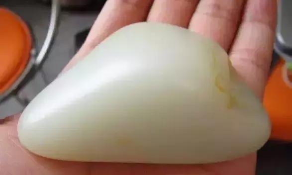 最全玉石真假图例，记得要收藏啊