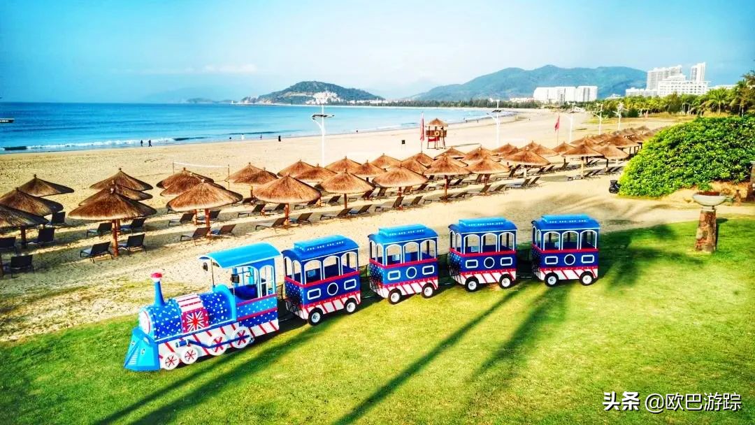 海南神州半岛酒店位置,海南神州半岛酒店价格