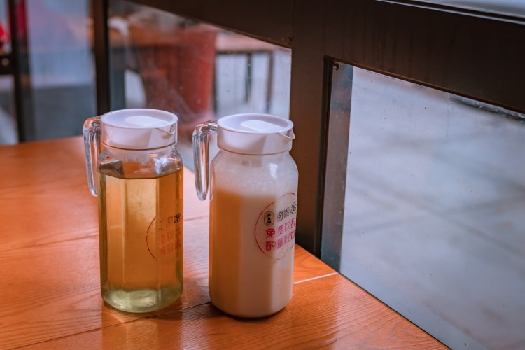 彭厨湘菜99购3-4人超值套餐,厨嫂当家湘菜6-8人餐