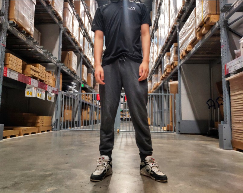 高端polo衫私人定制,男商务休闲中老年polo衫