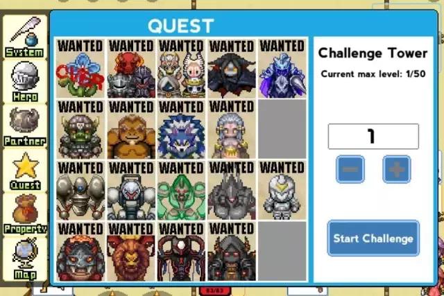 推荐几款好玩的rpg游戏,类似艾诺迪亚4rpg游戏