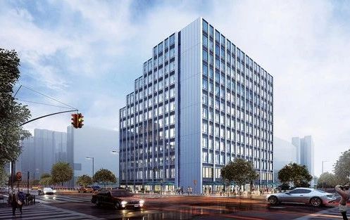 刘强东马化腾吉林省,马化腾投资刘强东