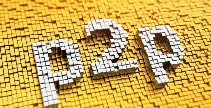 看似赚钱实则亏损,看似盈利实际亏损