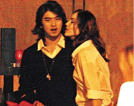 刘碧丽回澳门视频,刘碧丽四个孩子近况