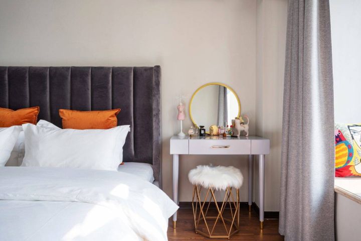 重庆住宿哪里便宜又方便,重庆旅游攻略5天4晚住宿推荐