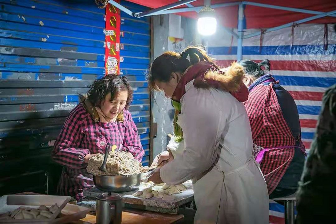 在武汉必做的20件事,不骗人成不了大事