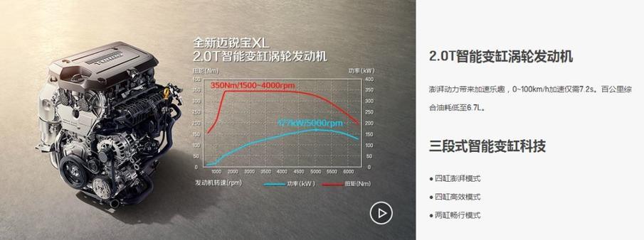 持币代购什么意思,持币代购