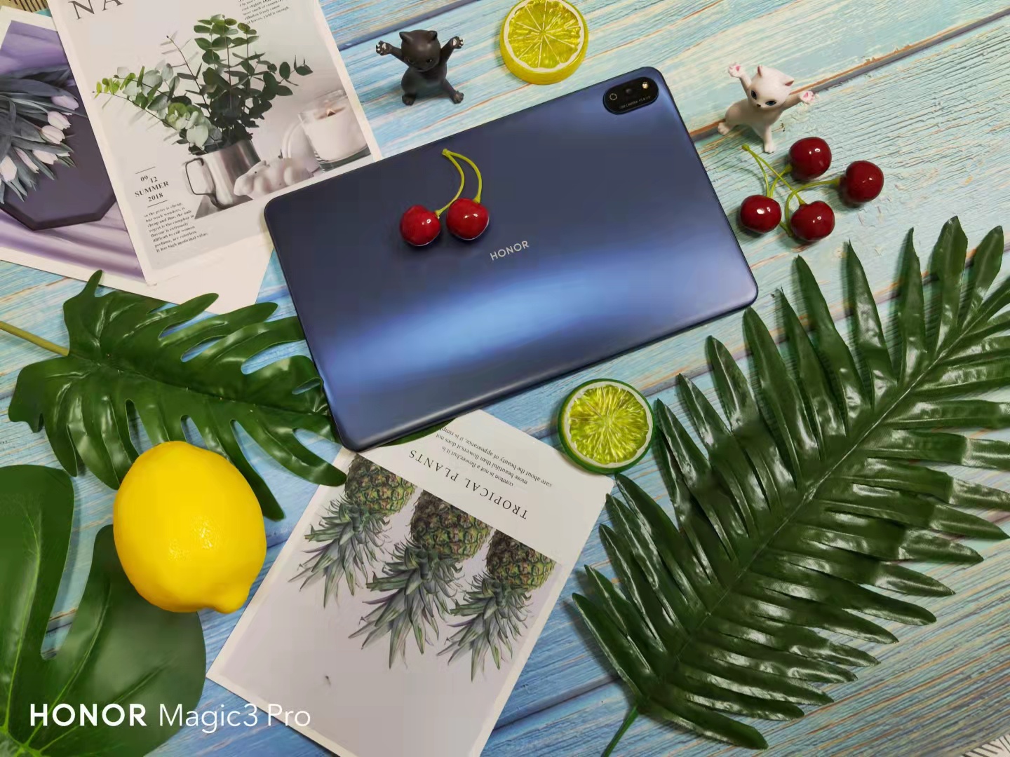 荣耀平板v7和华为matepad10.4区别,荣耀平板v7pro还值得入手吗