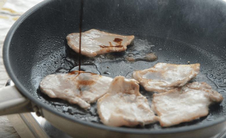紫菜包饭教程在此,紫菜包饭怎么吃最好