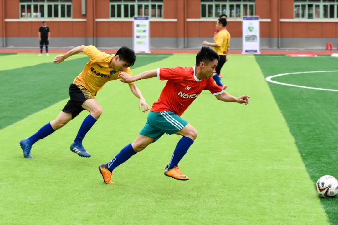 2024首届粤港澳大湾区足球邀请赛,广东粤港澳运动会