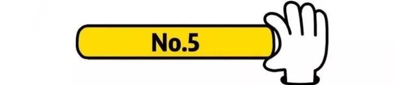 棉麻文艺服装上档次吗,棉麻衣服怎样穿出高级感