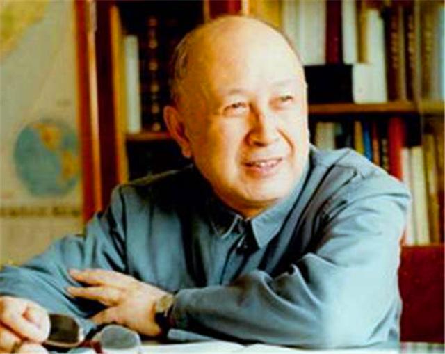 閽卞妫拰浠栫殑鍏勫,閽卞妫拰浠栫殑濡诲瓙鎬庝箞鍦ㄤ竴璧风殑