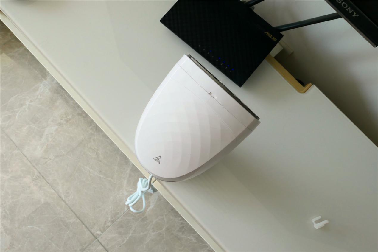 挂烫熨烫机推荐,家用熨烫衣服用挂烫机最新款