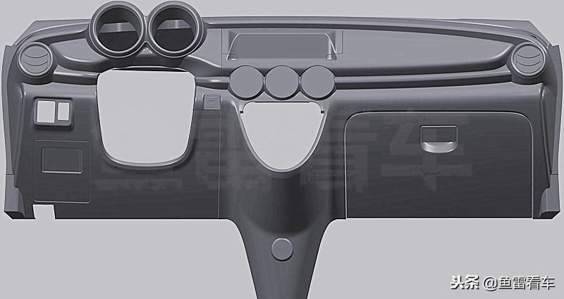 保时捷logo,2019款哈弗m6前脸