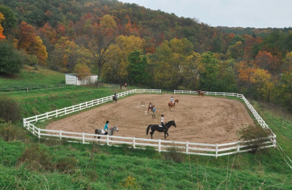 美国宾州格瑞尔女子私立高中学费,美国格瑞尔女校费用
