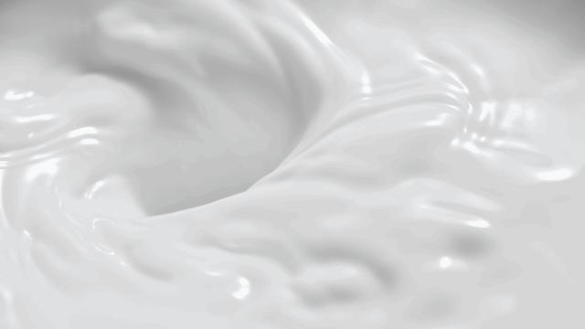 十多元一件的纯色t恤能穿吗 (那些既便宜又好穿的白色t恤)