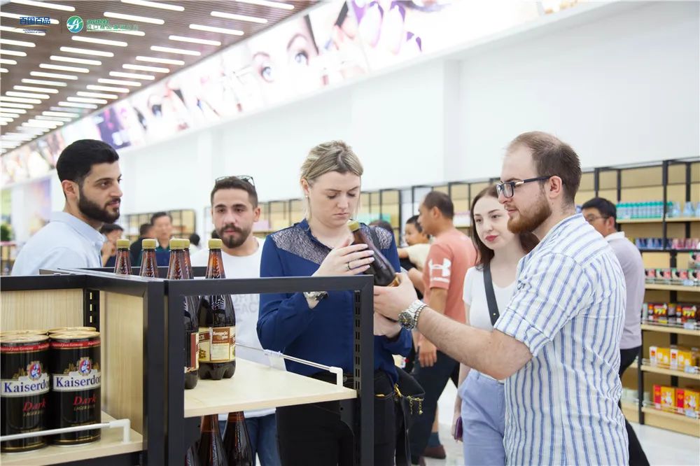 海安最新商业综合体,海安新商业