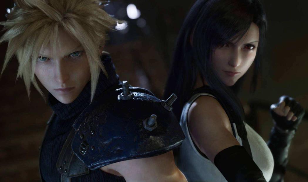 月上重火要搬ff14吗,ff14和月上重火