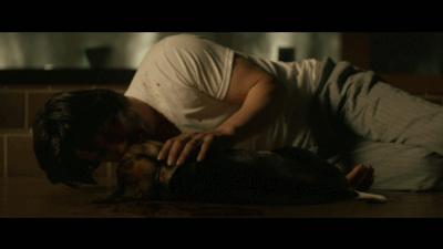 这「R级*片爽**」在国内只有被封杀的份