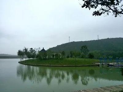 瀹夊窘瀹ｅ煄璁板繂,瀹ｅ煄璁板繂瀹屾暣鍥為【