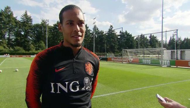 世界足球先生评选流程,世界足球先生三人候选名单出炉