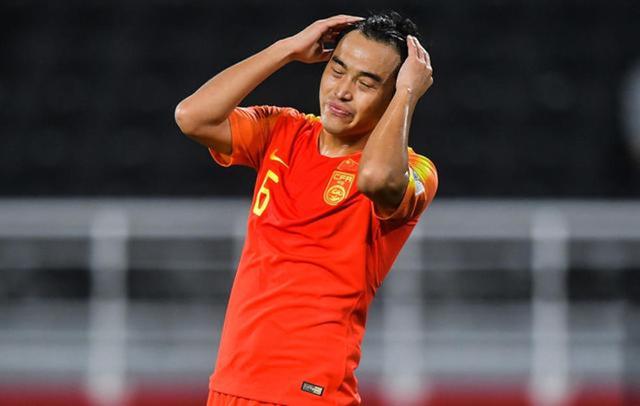 国足十大经典搞笑语录,调侃国足而又真实的语录