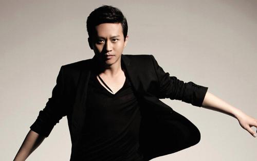 邓超冯小刚11年的恩怨始末,揭秘冯小刚与邓超11年的恩怨始末