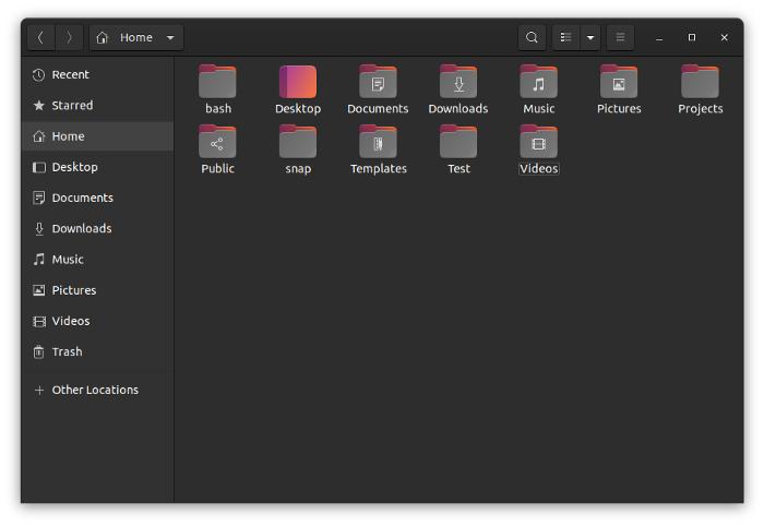 用了10年Windows后，我最终转向Linux