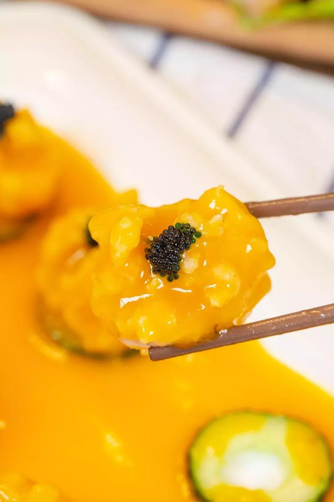 像御温泉的度假村,御温泉花园会所