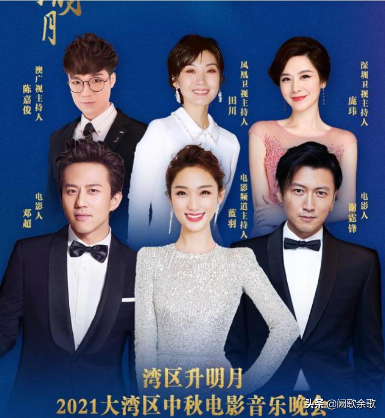 年轻时候唱的粤语歌有哪些,全国大多数人都会唱的粤语歌