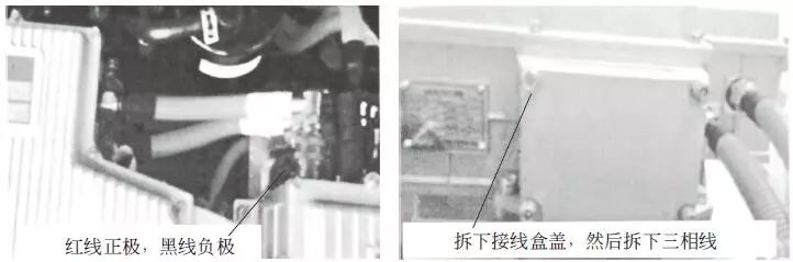 江淮故障大全说明,江淮新能源纯电动汽车