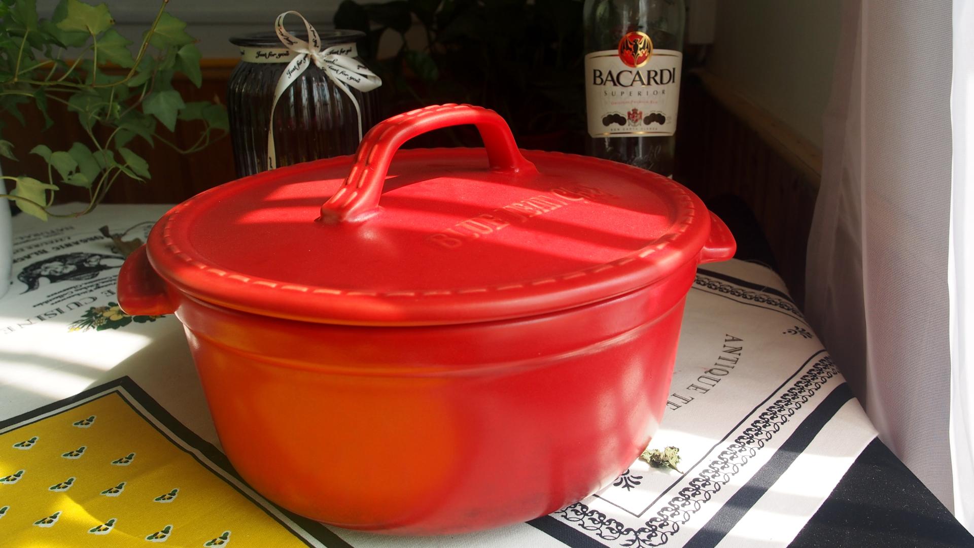 锅具选择什么牌子好,锅具选购