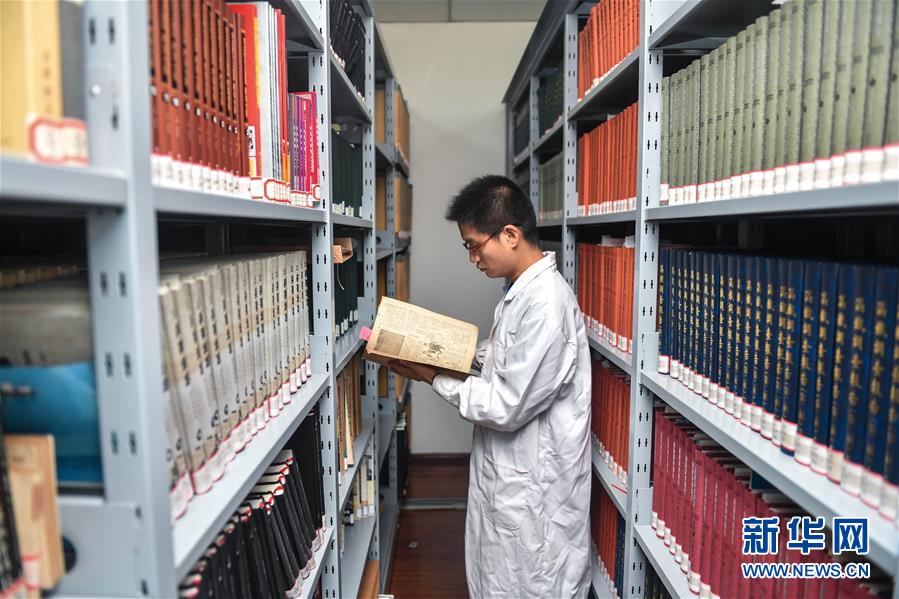 国民党关于日军细菌战的记录,日军细菌战部队名册公开