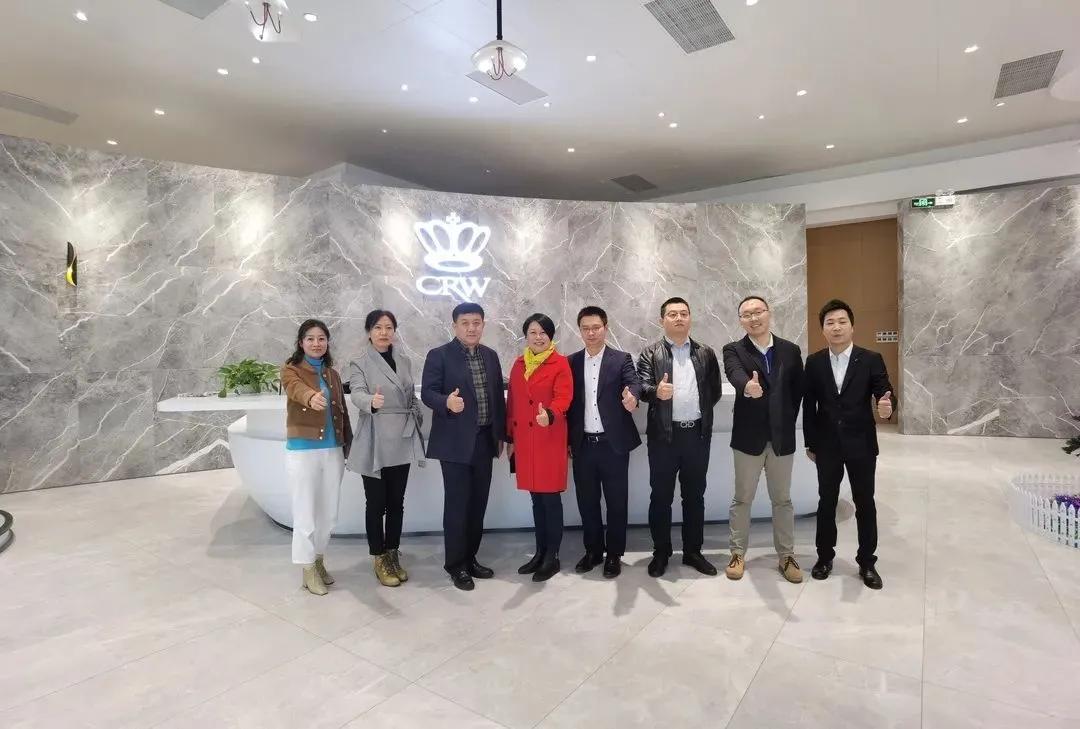 陶瓷行业名企动态图片,陶瓷行业最新动态